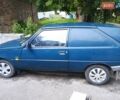 Синий ЗАЗ 1102 Таврія-Нова, объемом двигателя 1.2 л и пробегом 168 тыс. км за 1000 $, фото 5 на Automoto.ua