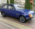 Синій ЗАЗ 1102 Таврія-Нова, об'ємом двигуна 1.2 л та пробігом 99 тис. км за 1200 $, фото 1 на Automoto.ua