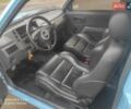 Синий ЗАЗ 1102 Таврія-Нова, объемом двигателя 1.3 л и пробегом 226 тыс. км за 990 $, фото 2 на Automoto.ua