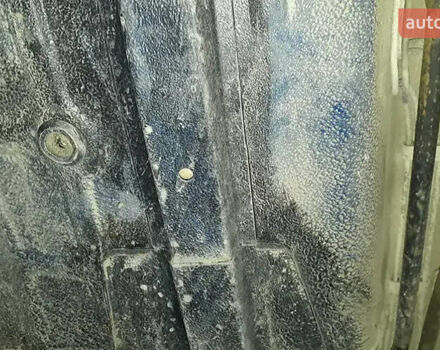 Синий ЗАЗ 1102 Таврія-Нова, объемом двигателя 1.1 л и пробегом 47 тыс. км за 2000 $, фото 13 на Automoto.ua