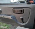 Синий ЗАЗ 1102 Таврія-Нова, объемом двигателя 0.08 л и пробегом 70 тыс. км за 1700 $, фото 27 на Automoto.ua