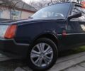 Синий ЗАЗ 1102 Таврія-Нова, объемом двигателя 0.08 л и пробегом 70 тыс. км за 1700 $, фото 1 на Automoto.ua