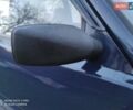 Синий ЗАЗ 1102 Таврія-Нова, объемом двигателя 0.08 л и пробегом 70 тыс. км за 1700 $, фото 21 на Automoto.ua