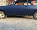 Синий ЗАЗ 1102 Таврія-Нова, объемом двигателя 1.2 л и пробегом 40 тыс. км за 500 $, фото 14 на Automoto.ua