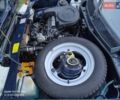 Синий ЗАЗ 1102 Таврія-Нова, объемом двигателя 0.08 л и пробегом 70 тыс. км за 1700 $, фото 50 на Automoto.ua