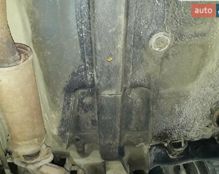 Синий ЗАЗ 1102 Таврія-Нова, объемом двигателя 1.1 л и пробегом 47 тыс. км за 2000 $, фото 12 на Automoto.ua