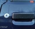 Синий ЗАЗ 1102 Таврія-Нова, объемом двигателя 0.08 л и пробегом 70 тыс. км за 1700 $, фото 15 на Automoto.ua