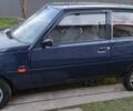 Синий ЗАЗ 1102 Таврія-Нова, объемом двигателя 0.08 л и пробегом 70 тыс. км за 1700 $, фото 2 на Automoto.ua