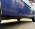 Синій ЗАЗ 1102 Таврія-Нова, об'ємом двигуна 1.2 л та пробігом 99 тис. км за 1200 $, фото 19 на Automoto.ua