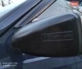 Синий ЗАЗ 1102 Таврія-Нова, объемом двигателя 0.08 л и пробегом 70 тыс. км за 1700 $, фото 22 на Automoto.ua
