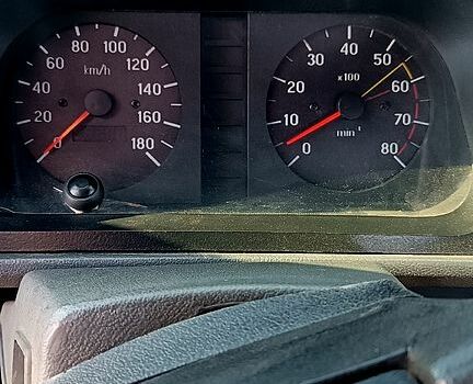 ЗАЗ 1102 Таврия-Нова 2004 в Овидиополе на Automoto.ua Синий ЗАЗ 1102 Таврия-Нова, объемом двигателя 1.2 л и пробегом 76 тыс. км за 1000 $, фото 11 на Automoto.ua