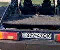 ЗАЗ 1102 Таврия-Нова 2004 в Овидиополе на Automoto.ua Синий ЗАЗ 1102 Таврия-Нова, объемом двигателя 1.2 л и пробегом 76 тыс. км за 1000 $, фото 7 на Automoto.ua