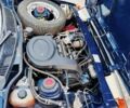 Синий ЗАЗ 1102 Таврия-Нова, объемом двигателя 1.2 л и пробегом 144 тыс. км за 1350 $, фото 10 на Automoto.ua