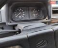 Синий ЗАЗ 1102 Таврия-Нова, объемом двигателя 1.2 л и пробегом 100 тыс. км за 800 $, фото 8 на Automoto.ua