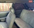 Синий ЗАЗ 1102 Таврія-Нова, объемом двигателя 1.2 л и пробегом 90 тыс. км за 668 $, фото 1 на Automoto.ua