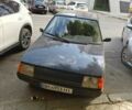 Синій ЗАЗ 1102 Таврія-Нова, об'ємом двигуна 1.2 л та пробігом 90 тис. км за 1200 $, фото 1 на Automoto.ua