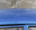Синий ЗАЗ 1102 Таврия-Нова, объемом двигателя 1.1 л и пробегом 169 тыс. км за 900 $, фото 3 на Automoto.ua