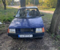 Синий ЗАЗ 1102 Таврія-Нова, объемом двигателя 1.2 л и пробегом 499 тыс. км за 1400 $, фото 1 на Automoto.ua