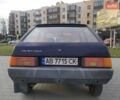 Синий ЗАЗ 1102 Таврія-Нова, объемом двигателя 1.1 л и пробегом 55 тыс. км за 999 $, фото 5 на Automoto.ua