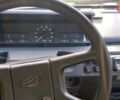 Синій ЗАЗ 1102 Таврия-Нова, об'ємом двигуна 1.2 л та пробігом 261 тис. км за 850 $, фото 5 на Automoto.ua