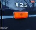 Синий ЗАЗ 1102 Таврія-Нова, объемом двигателя 0.08 л и пробегом 70 тыс. км за 1700 $, фото 20 на Automoto.ua
