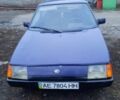 Синій ЗАЗ 1102 Таврия-Нова, об'ємом двигуна 1.2 л та пробігом 99 тис. км за 1000 $, фото 1 на Automoto.ua