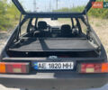Синий ЗАЗ 1102 Таврія-Нова, объемом двигателя 1.3 л и пробегом 90 тыс. км за 1000 $, фото 3 на Automoto.ua