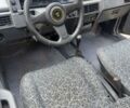Синий ЗАЗ 1102 Таврія-Нова, объемом двигателя 1.2 л и пробегом 75 тыс. км за 723 $, фото 7 на Automoto.ua