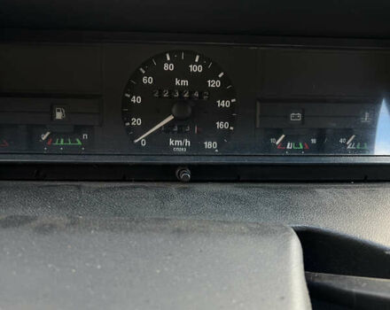 Синий ЗАЗ 1102 Таврія-Нова, объемом двигателя 1.2 л и пробегом 223 тыс. км за 1500 $, фото 2 на Automoto.ua