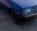 ЗАЗ 1102 Таврия-Нова 2004 в Овидиополе на Automoto.ua Синий ЗАЗ 1102 Таврия-Нова, объемом двигателя 1.2 л и пробегом 76 тыс. км за 1000 $, фото 1 на Automoto.ua