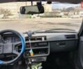 Синий ЗАЗ 1102 Таврия-Нова, объемом двигателя 1.2 л и пробегом 110 тыс. км за 1100 $, фото 13 на Automoto.ua
