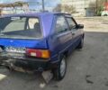 Синий ЗАЗ 1102 Таврия-Нова, объемом двигателя 1.2 л и пробегом 110 тыс. км за 1100 $, фото 8 на Automoto.ua