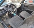 Синий ЗАЗ 1102 Таврия-Нова, объемом двигателя 1.2 л и пробегом 100 тыс. км за 800 $, фото 12 на Automoto.ua