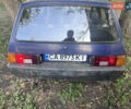 Синий ЗАЗ 1102 Таврія-Нова, объемом двигателя 1.2 л и пробегом 499 тыс. км за 1400 $, фото 6 на Automoto.ua