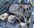 Синий ЗАЗ 1102 Таврія-Нова, объемом двигателя 1.2 л и пробегом 150 тыс. км за 882 $, фото 4 на Automoto.ua