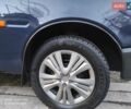 Синий ЗАЗ 1102 Таврія-Нова, объемом двигателя 0.08 л и пробегом 70 тыс. км за 1700 $, фото 41 на Automoto.ua