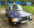 Синій ЗАЗ 1102 Таврія-Нова, об'ємом двигуна 1.2 л та пробігом 200 тис. км за 800 $, фото 1 на Automoto.ua