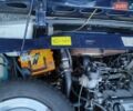 Синий ЗАЗ 1102 Таврія-Нова, объемом двигателя 0.08 л и пробегом 70 тыс. км за 1700 $, фото 52 на Automoto.ua