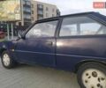Синий ЗАЗ 1102 Таврія-Нова, объемом двигателя 1.1 л и пробегом 55 тыс. км за 999 $, фото 2 на Automoto.ua