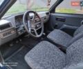 Синий ЗАЗ 1102 Таврія-Нова, объемом двигателя 0.08 л и пробегом 70 тыс. км за 1700 $, фото 34 на Automoto.ua