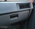 Синий ЗАЗ 1102 Таврія-Нова, объемом двигателя 0.08 л и пробегом 70 тыс. км за 1700 $, фото 29 на Automoto.ua
