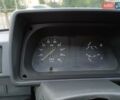 Синий ЗАЗ 1102 Таврія-Нова, объемом двигателя 1.1 л и пробегом 184 тыс. км за 650 $, фото 9 на Automoto.ua