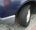 Синий ЗАЗ 1102 Таврія-Нова, объемом двигателя 1.1 л и пробегом 184 тыс. км за 650 $, фото 4 на Automoto.ua
