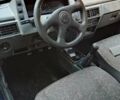 Синий ЗАЗ 1102 Таврія-Нова, объемом двигателя 1.2 л и пробегом 100 тыс. км за 700 $, фото 1 на Automoto.ua