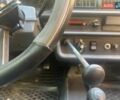 Синий ЗАЗ 1102 Таврія-Нова, объемом двигателя 1.1 л и пробегом 46 тыс. км за 1900 $, фото 21 на Automoto.ua