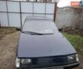 Синий ЗАЗ 1102 Таврия-Нова, объемом двигателя 1.09 л и пробегом 100 тыс. км за 1100 $, фото 1 на Automoto.ua