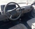 Синій ЗАЗ 1102 Таврія-Нова, об'ємом двигуна 1.2 л та пробігом 101 тис. км за 1550 $, фото 4 на Automoto.ua