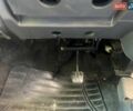 Синий ЗАЗ 1102 Таврія-Нова, объемом двигателя 1.1 л и пробегом 46 тыс. км за 1900 $, фото 26 на Automoto.ua