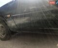 Синій ЗАЗ 1102 Таврия-Нова, об'ємом двигуна 1.2 л та пробігом 149 тис. км за 850 $, фото 13 на Automoto.ua