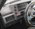 Синий ЗАЗ 1102 Таврия-Нова, объемом двигателя 1.2 л и пробегом 210 тыс. км за 800 $, фото 6 на Automoto.ua